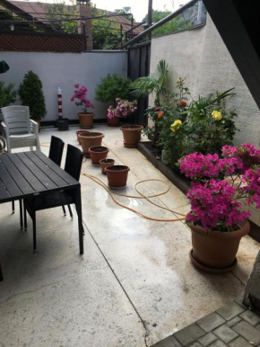 10 b shindisi street,Tbilisi